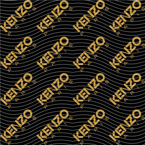 holographic Big- 638